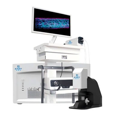 Melyek a problémák a megfigyelők közötti variabilitással a multimodális képalkotásban?